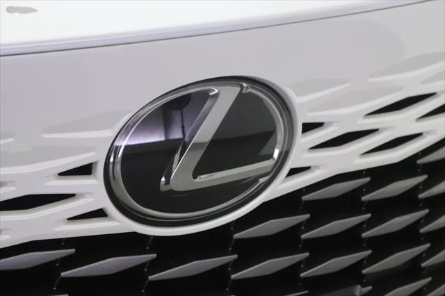 2024 Lexus RX 350 RX 350