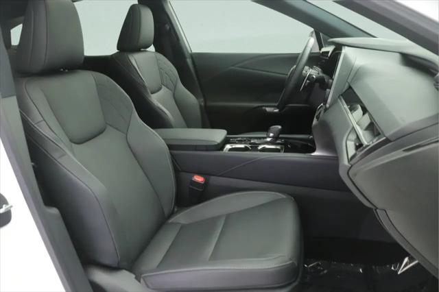2024 Lexus RX 350 RX 350