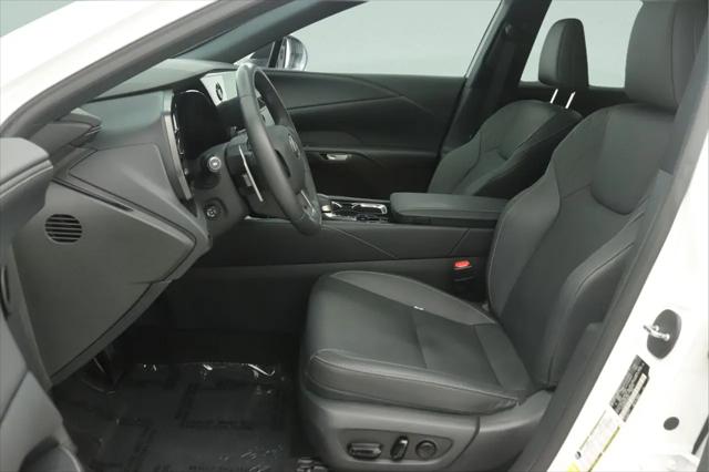 2024 Lexus RX 350 RX 350