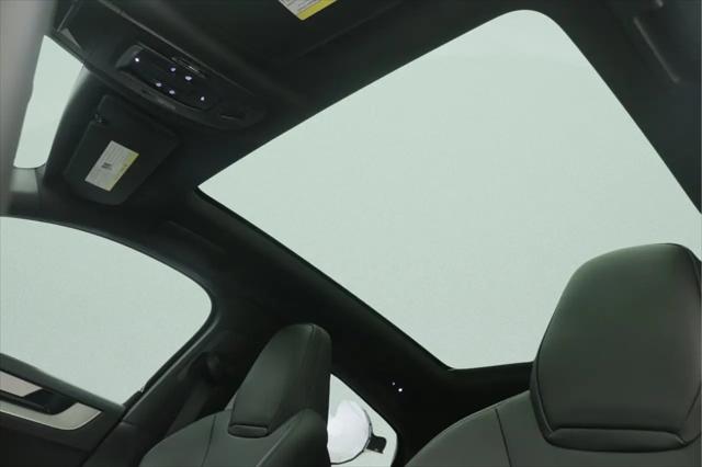 2024 Porsche Cayenne Cayenne