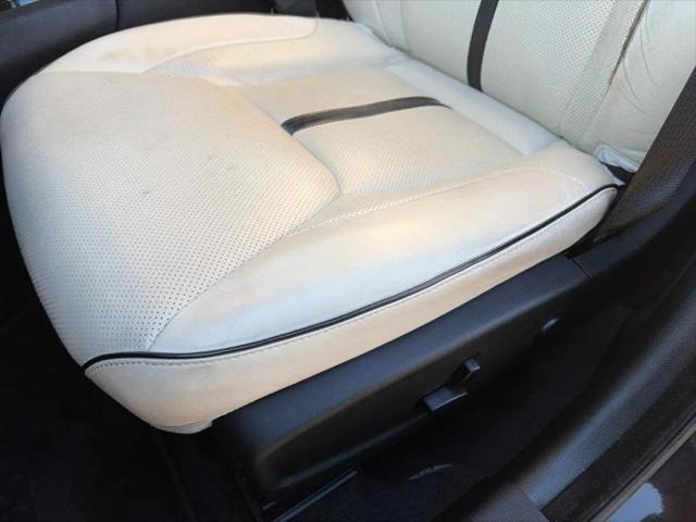 2014 Chrysler 300 Uptown Edition