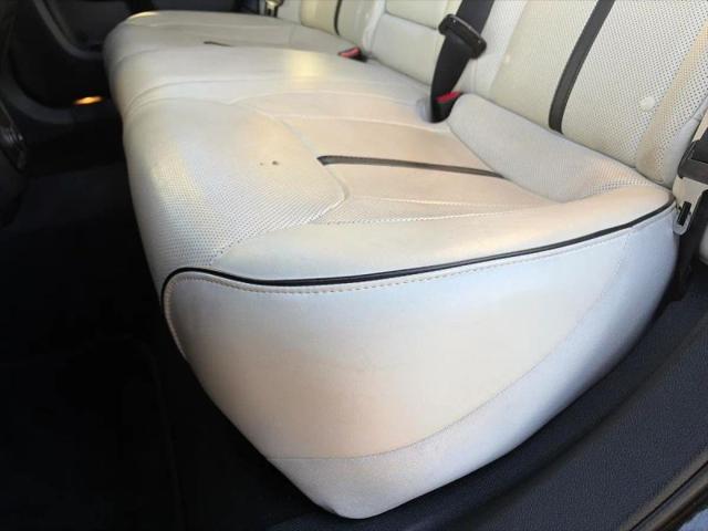 2014 Chrysler 300 Uptown Edition