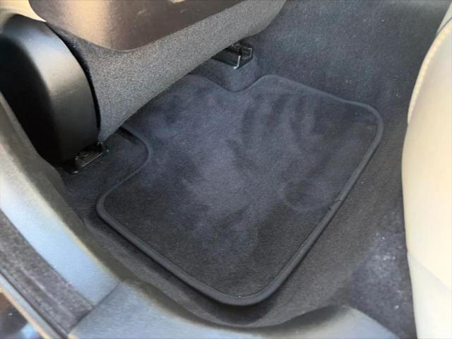2014 Chrysler 300 Uptown Edition