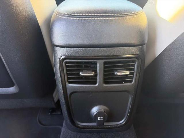 2014 Chrysler 300 Uptown Edition
