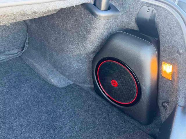 2014 Chrysler 300 Uptown Edition