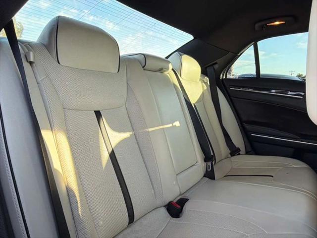 2014 Chrysler 300 Uptown Edition
