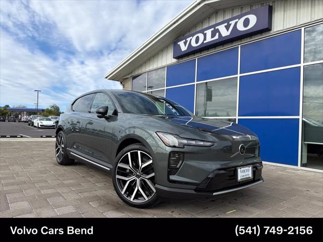 2027 Volvo X6 Twin Motor Ultra for sale in Bend, OR