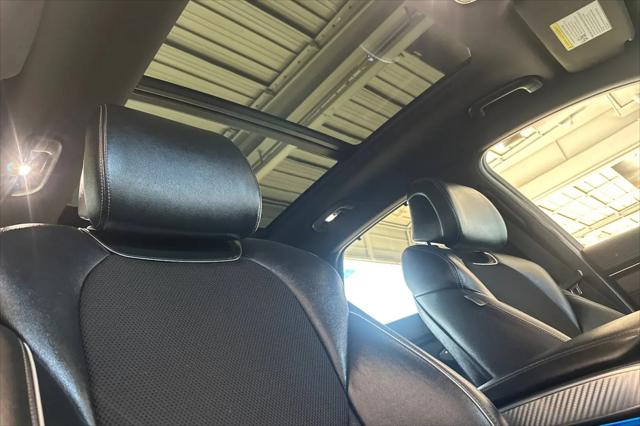 2023 Genesis GV70 2.5T AWD