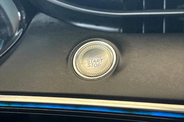2023 Genesis GV70 2.5T AWD