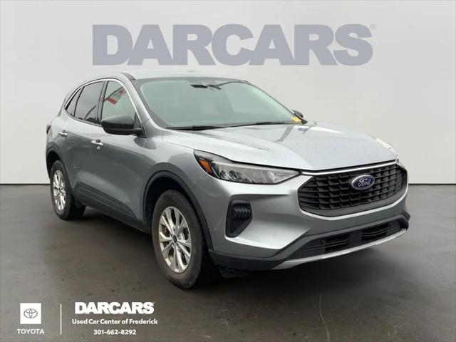 2024 Ford Escape Active for sale in Frederick, MD