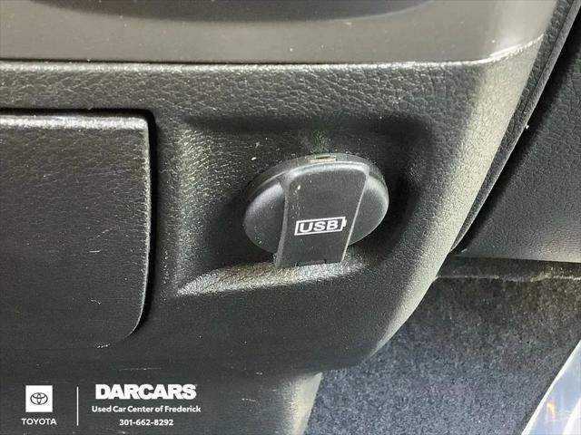 2023 Ram 1500 Classic Warlock Quad Cab 4x4 64 Box