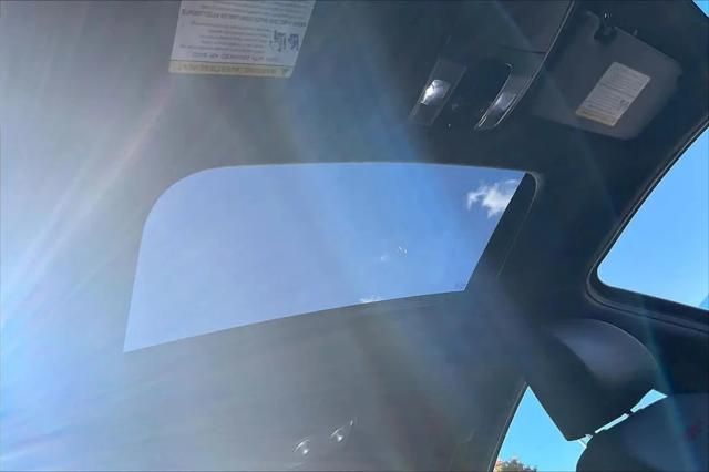 2024 Kia Forte GT Manual
