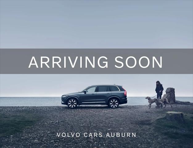 2022 Volvo S60 B5 Momentum for sale in Auburn, MA