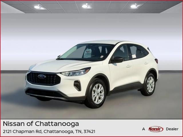 2025 Ford Escape Active for sale in Chattanooga, TN