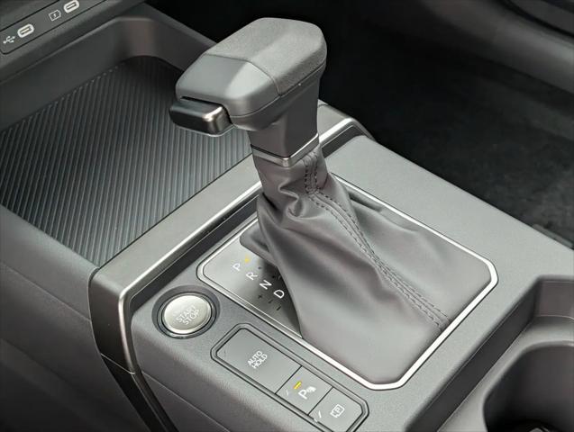 2027 Kia Seltos LX