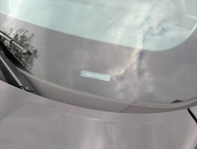 2027 Kia Seltos LX