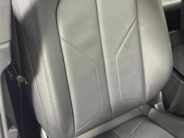 2021 Audi Q3 Premium