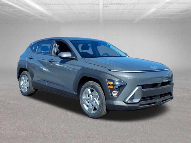 2027 Hyundai Kona SE for sale in Parma, OH