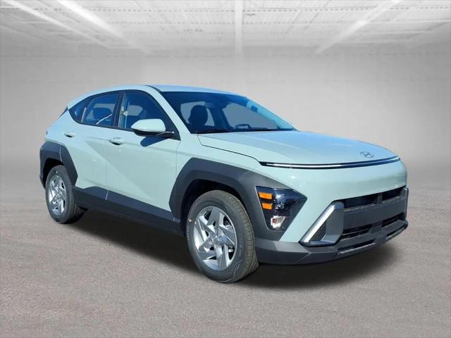 2027 Hyundai Kona SE for sale in Parma, OH