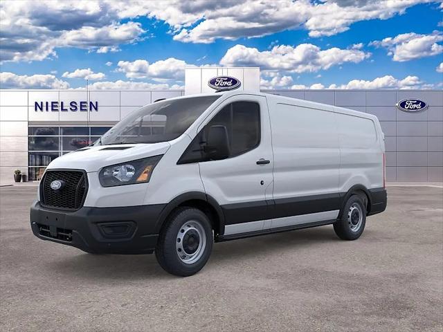 2026 Ford Transit Cargo Van T-150 for sale in Morristown, NJ