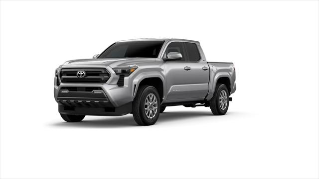 2026 Toyota Tacoma SR5 for sale in Pittsburgh, PA