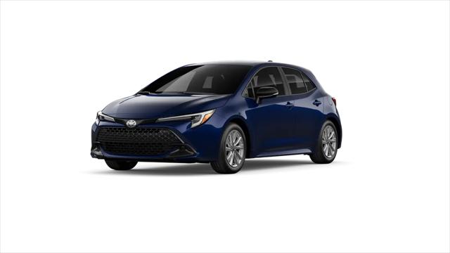 2027 Toyota Corolla SE for sale in Pittsburgh, PA