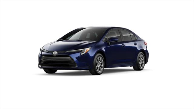 2027 Toyota Corolla Hybrid LE for sale in Pittsburgh, PA