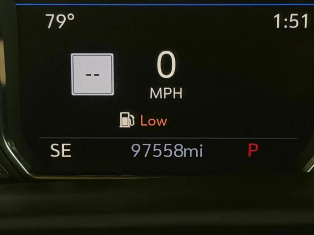 2021 GMC Yukon 2WD Denali