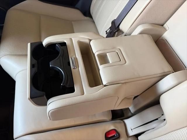 2019 Lexus RX 350 Premium