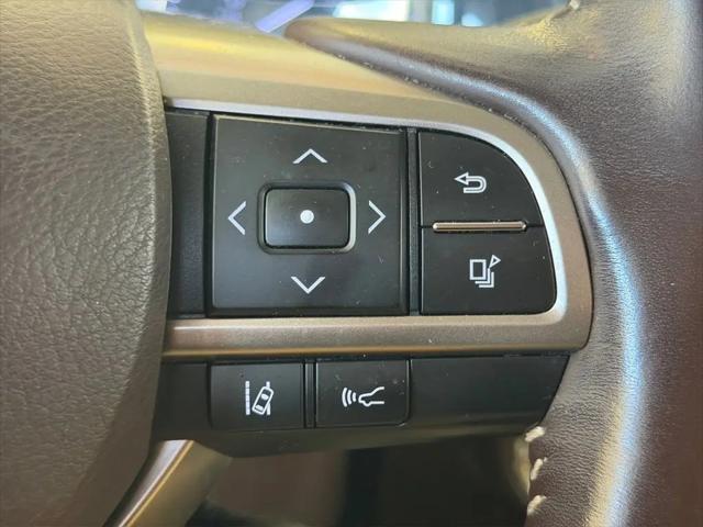 2019 Lexus RX 350 Premium