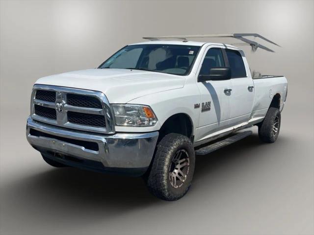 2013 Ram 2500 SLT for sale near Columbus, OH