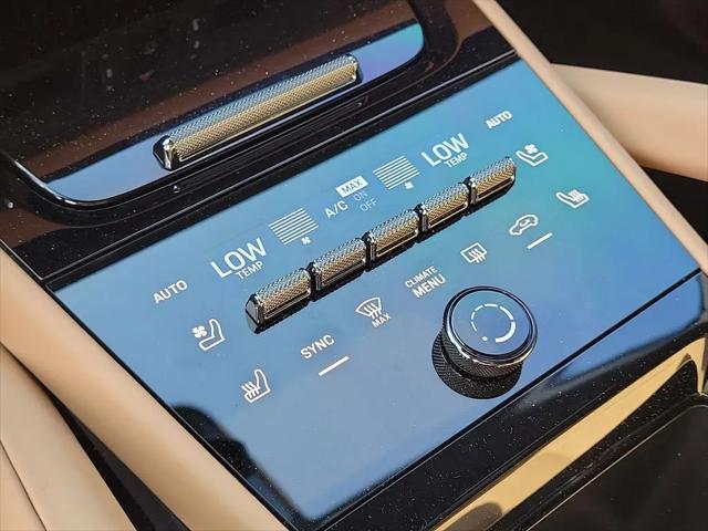 2025 Porsche Cayenne S