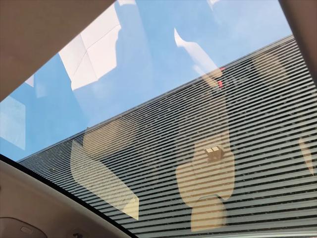 2025 Porsche Cayenne S