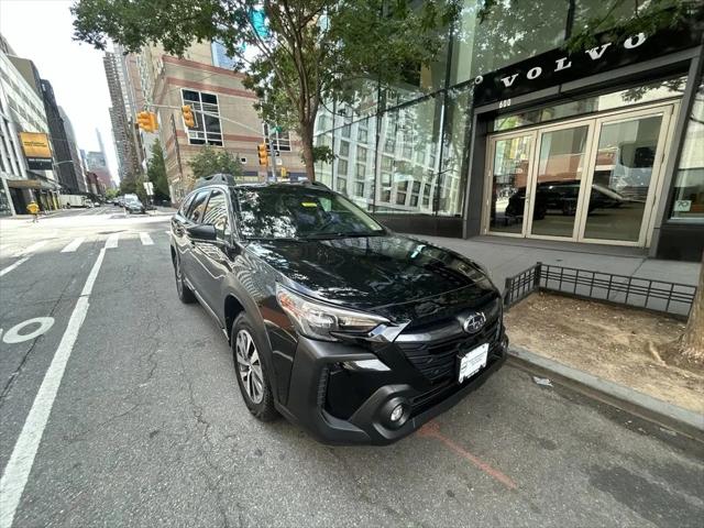 2025 Subaru Outback Premium for sale in New York, NY