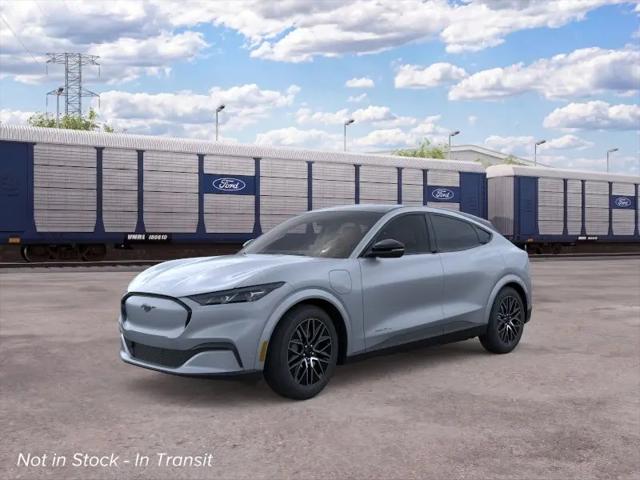 2026 Ford Mustang Mach-E Premium for sale in Norman, OK