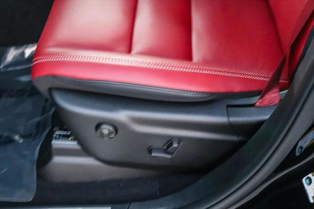 2026 Dodge Durango SRT Hellcat Jailbreak AWD