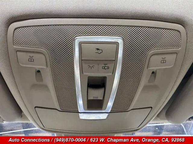 2013 Mercedes-Benz ML 350 4MATIC