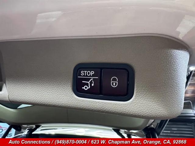 2013 Mercedes-Benz ML 350 4MATIC