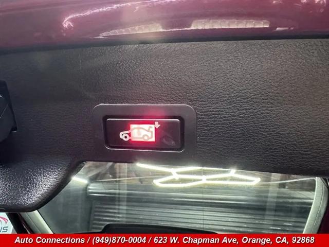 2012 BMW X6 xDrive35i