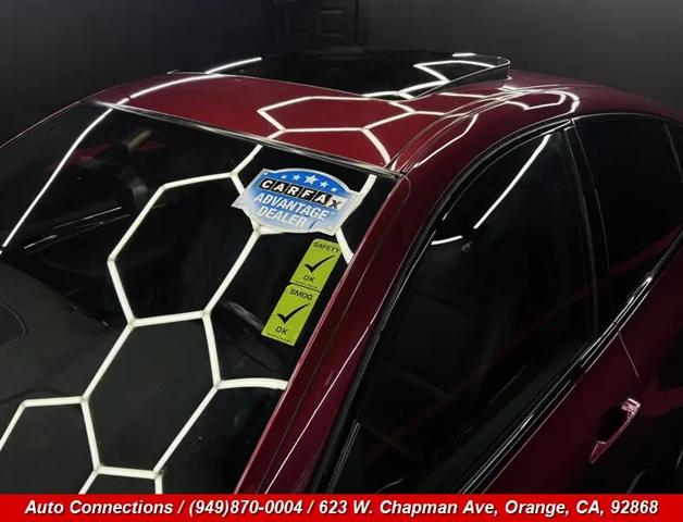 2012 BMW X6 xDrive35i
