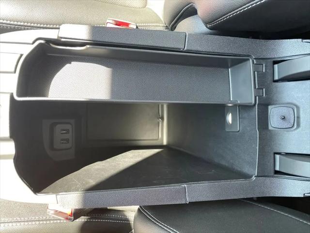 2023 GMC Terrain FWD SLT