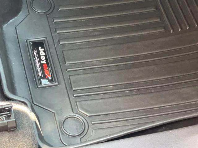2023 GMC Terrain FWD SLT