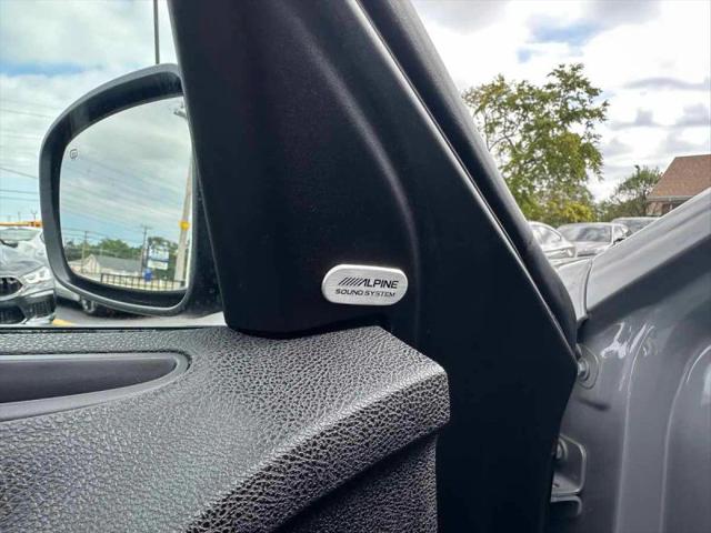 2019 Chrysler 300 300S