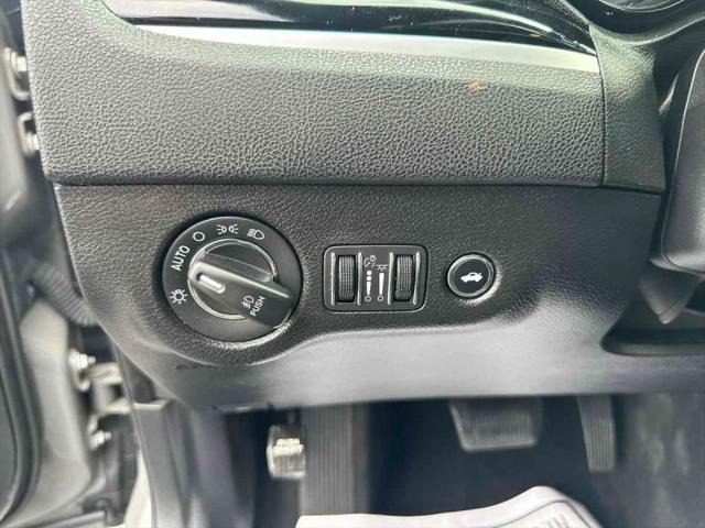2019 Chrysler 300 300S