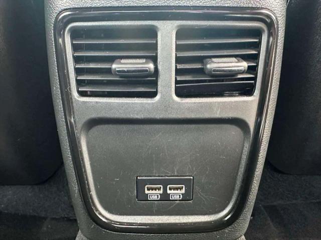 2019 Chrysler 300 300S