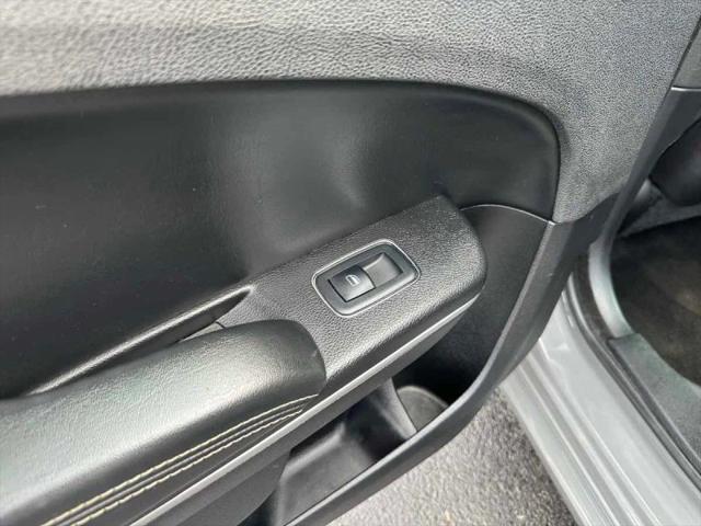2019 Chrysler 300 300S