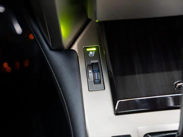 2010 Lexus GX 460 GX 460
