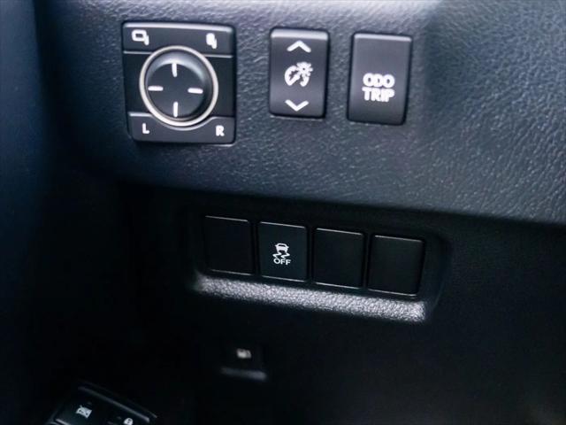 2010 Lexus GX 460 GX 460