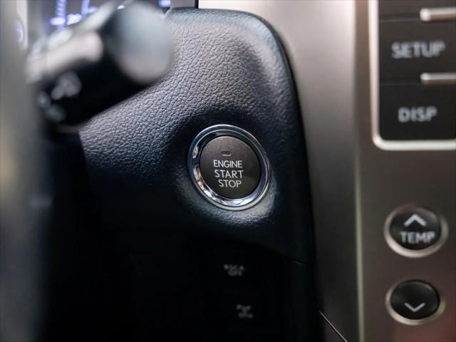 2010 Lexus GX 460 GX 460