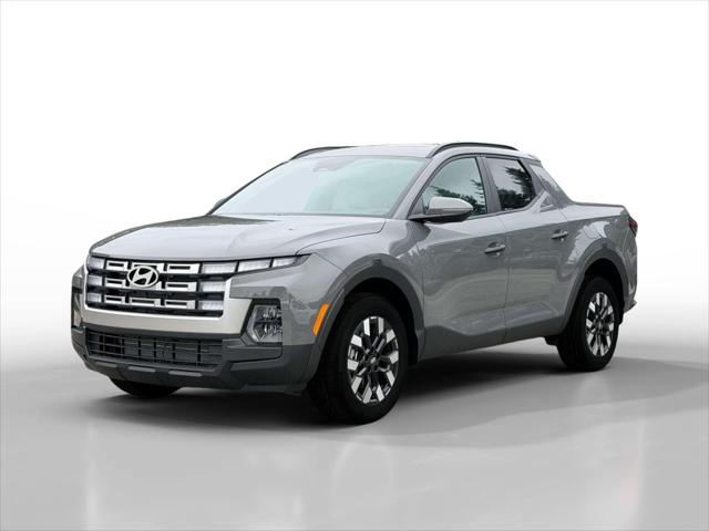 2027 Hyundai Santa Cruz SEL Activity for sale in San Jose, CA